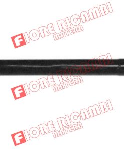 44905774 - PROLUNGA DIRITTA  LUNGH. 750 D. 60